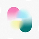 �����ǰ�1.0.3 ��׿��
