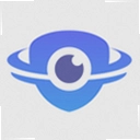 �Ұ�����1.0.8 ���°�
