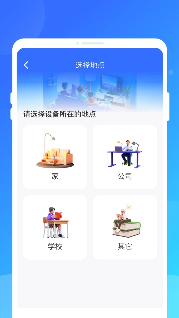 ��Fң�������������Ų�