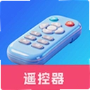 ��Fң����1.0.0 ���°�