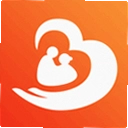 ������ѡ2.0.2 ��׿��