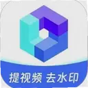�ز�ħ��2.7.0 ���°�
