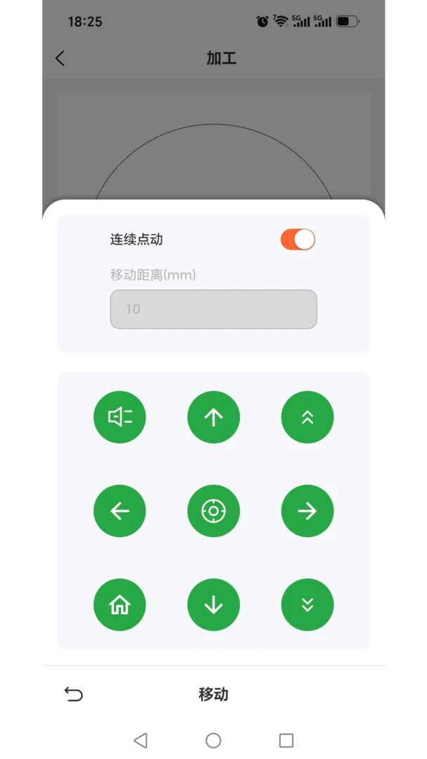 SY Laser���̴洢����