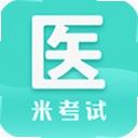 ҽѧ����10.541.0826 ���°�