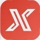 xempower���°�1.3.6 ��׿��