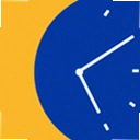 ��ʱ1.9.7 ���°�