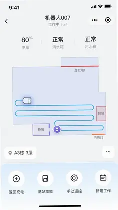 ����������Ԥ��ͼ