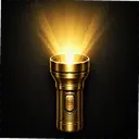 �ֵ�PowerLight3.1.1.311 ��׿��