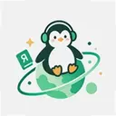 ��������0.1.18 ���°�