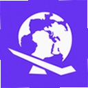 Decitron�ٷ���1.0.7 ���°�