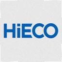 HiEco