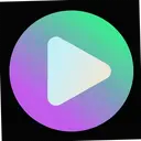 ������Ѳ�����1.0.1 ���°�