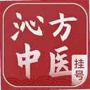 �߷���ҽԤԼ�Һ�1.3.6 ��׿��