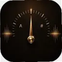 ��׼��ʦ1.0.0.1 ��׿��