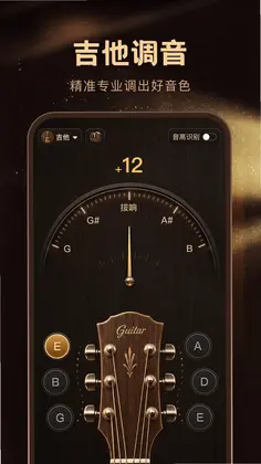 �ݰ�������Ԥ��ͼ