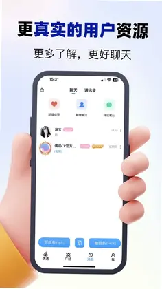 ż��CP�ٷ���Ԥ��ͼ
