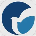 MedPeer����ƽ̨4.8.260826 ���°�