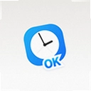 OK����3.8.2 ��׿��