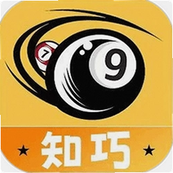 知巧