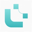 ΢֮��2.0.3.31 ���°�