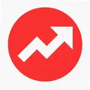 ��ֵ����С����1.0.2 ��׿��