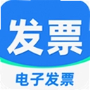 ���ӷ�Ʊ��������1.0.3 ���°�