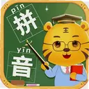 ��ͯѧƴ��12.8 ��׿��