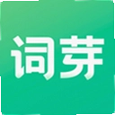 词芽单词