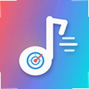 ��Ƶ����1.0.0 ��׿��