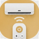 ������ѼҾ�ң�����ܼ�V1.0.0 ���°�