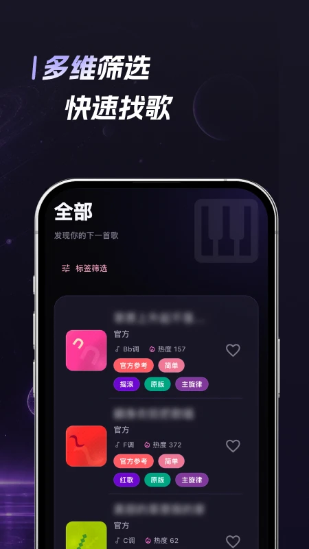 �������뵯���豸����