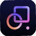 �������뵯��1.0.1 ���°�
