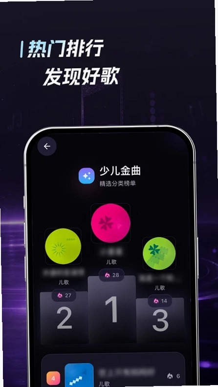 �������뵯��Ԥ��ͼ