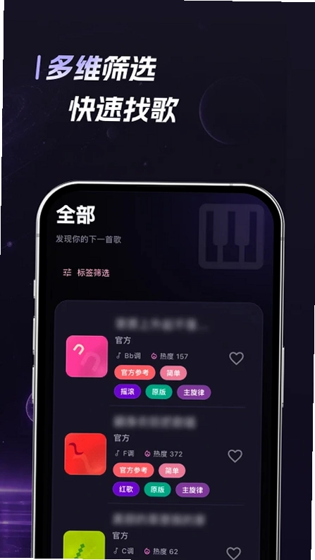 �������뵯��Ԥ��ͼ