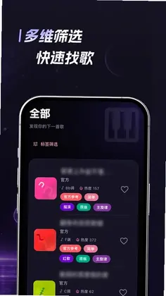 �������뵯��Ԥ��ͼ