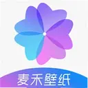 ��̱�ֽ1.0.1 ���°�