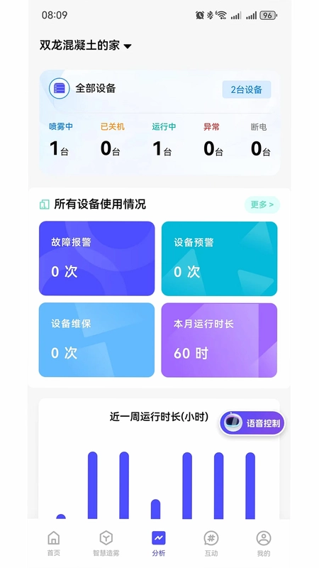 智造帮预览图