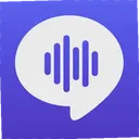 ��˵0.9.5 ���°�