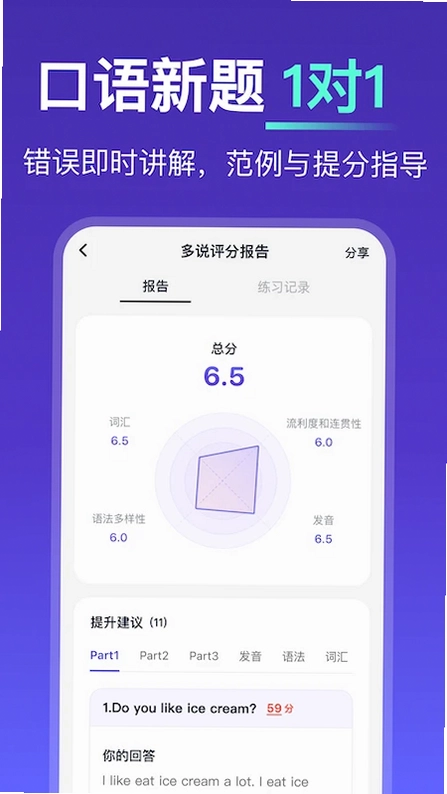 多说预览图