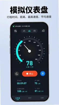 ������GPS����Ԥ��ͼ