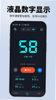 ������GPS����Ԥ��ͼ