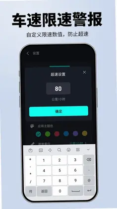 ������GPS����Ԥ��ͼ