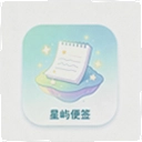 ��˧�����ǩ8.3.0 ���°�