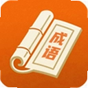 ����ÿ��ѧ3.2.0.2 ���°�