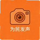 �����ع�1.0.1 ���°�