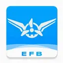 ���е�����3.8.5 ��׿��