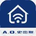AI-LiNK�ǻۼ��ֻ���2.3.6 ��׿��