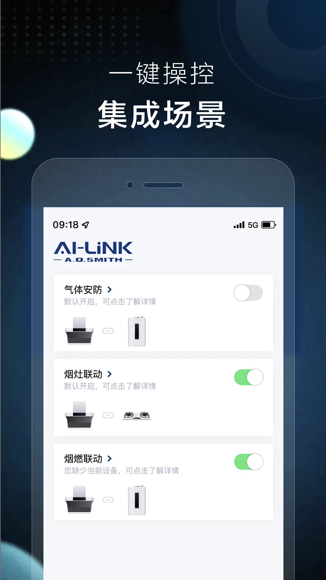AI-LiNK�ǻۼҳ�������