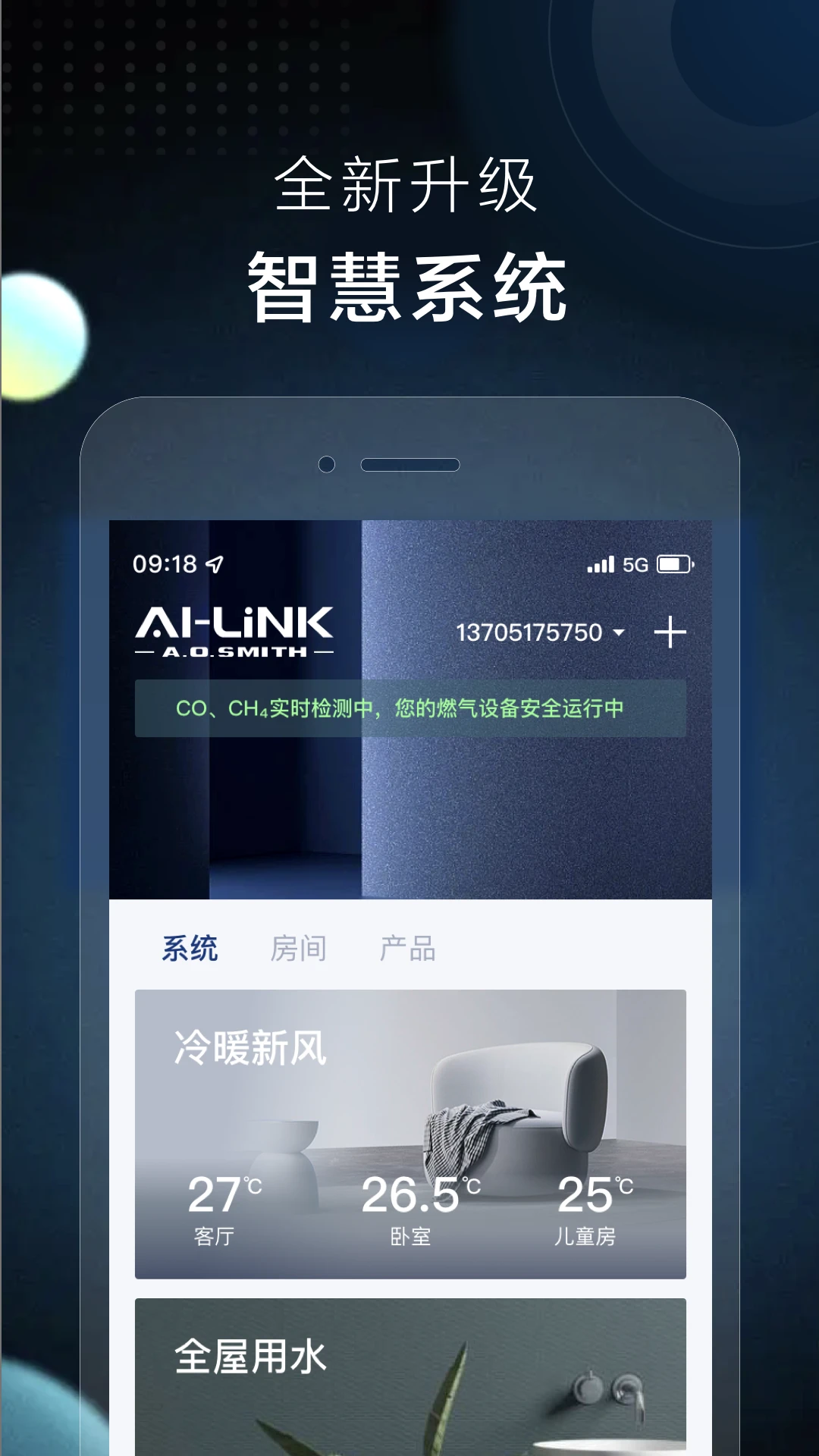 AI-LiNK�ǻۼ�Ԥ��ͼ