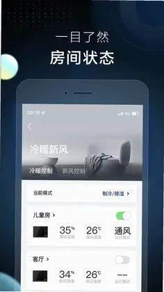 AI-LiNK�ǻۼ��ֻ���Ԥ��ͼ